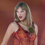 Your new favorite album could be dangerous on the road, study warns