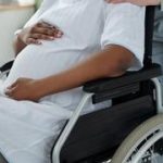 Surrogate refused abortion after rare fetal heart defect, sparking Texas custody battle