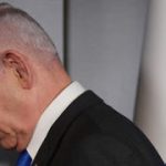Netanyahu’s election plan falters as Israel’s right splinters