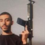 ‘Wanted to blow up Jews and Arabs’: suspect recounts Be’er Sheva club attack plan to investigators