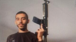 ‘Wanted to blow up Jews and Arabs’: suspect recounts Be’er Sheva club attack plan to investigators