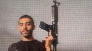 Israeli charged with plotting Islamic State-inspired car bomb attack at nightclub
