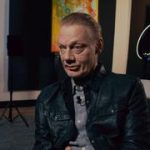 William Orbit, Grammy-winning producer, architect of Madonna’s electronic era, Dies at 69