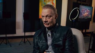 William Orbit, Grammy-winning producer, architect of Madonna’s electronic era, Dies at 69