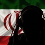 Israeli teens accused of photographing malls, recruiting minors for Iranian agent