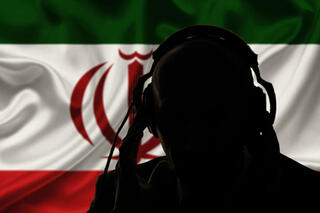 Israeli teens accused of photographing malls, recruiting minors for Iranian agent