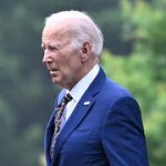 Joe Biden’s son: ‘Dad’s cancer has spread to his bones and beyond’