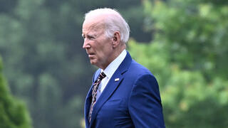 Joe Biden’s son: ‘Dad’s cancer has spread to his bones and beyond’