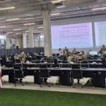 Israel expels Dutch officials from Gaza coordination center over ‘anti-Israel’ policies