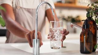 Are you drinking too much water? The myths and facts behind hydration