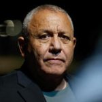 ‘General who could break the curse’: Arab world watches Eisenkot, asks if Netanyahu era’s over