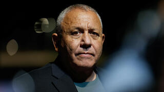 ‘General who could break the curse’: Arab world watches Eisenkot, asks if Netanyahu era’s over