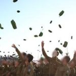 How the IDF is training its next generation of commanders during wartime