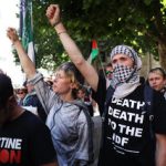 US designates Palestine Action a global terrorist group, imposes sanctions