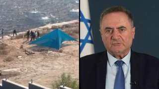 West Bank enforcement shake-up: What Katz’s new directive could change
