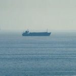 Iran weighs Hormuz plan banning Israeli and US ships, imposing cargo fines