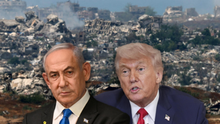 From 20 points to 15: Why Israel is saying no to Trump’s latest Gaza peace plan