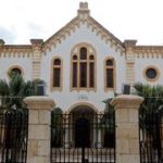 Israel raised transfer of Jewish remains in talks with Lebanon, report says