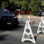 Idaho fast food restaurant shooting leaves 3 dead and 7 injured, city spokesman says
