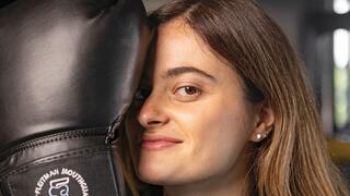 How Deni Avdija’s broken tooth changed Gal Fleitman’s career