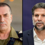 On edge of the abyss? Treasury warns IDF spending could swallow a third of Israel’s budget