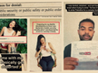 Israel barred entry to six comics, but this Palestinian comedy festival got the last laugh