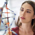 Are you a Sephardi or Mizrahi Jew? Your risk for breast cancer may be greater than you think.