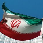 Iran-linked European crime organization recruiting teenagers for violent attacks – report