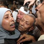 The Sbarro bomber’s American saga: Ahlam Tamimi escaped Israel – US failed to bring her to justice
