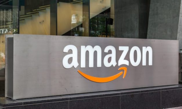 Amazon struggles to capture online retail foothold in Israel