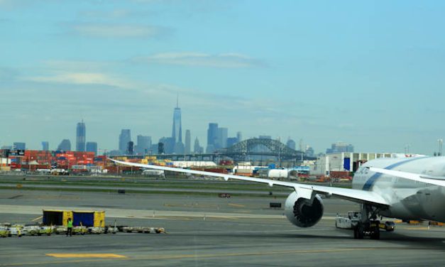 Tax Authority warns higher income Israelis are leaving