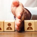 Cyber startup Minimus shuts down, returns cash to investors