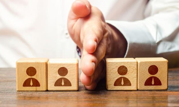 Cyber startup Minimus shuts down, returns cash to investors