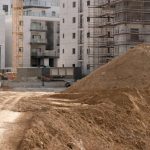 Home deal cancellations proliferate in Israel
