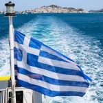 Israel-Cyprus-Greece power grid connection gets US backing