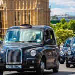 UK plans trade ban on Judea and Samaria settlements – report