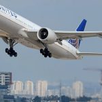 United to resume Tel Aviv – San Francisco flights