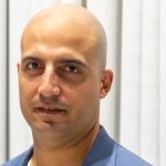 Cancer treatment co UroGen invests $7m in Israel’s IntraGel