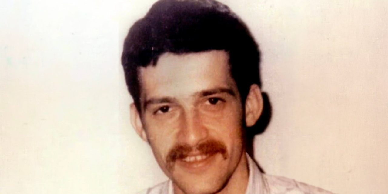 Remains of last Israeli soldier missing from First Lebanon War’s Sultan Yacoub battle found