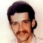 Remains of last Israeli soldier missing from First Lebanon War’s Sultan Yacoub battle found