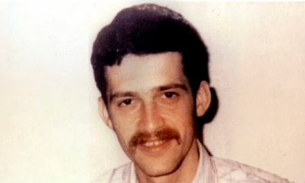 Remains of last Israeli soldier missing from First Lebanon War’s Sultan Yacoub battle found