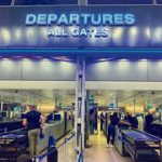 Why fewer Israelis are coming home: Return migration to Israel plunges 53%