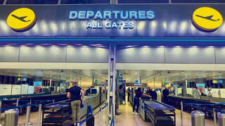 Why fewer Israelis are coming home: Return migration to Israel plunges 53%