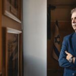 Likud’s rising star Eli Cohen on Netanyahu, Iran and the fight for the right