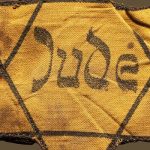 Daniel Swindell | The Anomalies of the Jewish People!