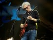 Berry Sakharof’s new album dances with Zionism, faith and the abyss