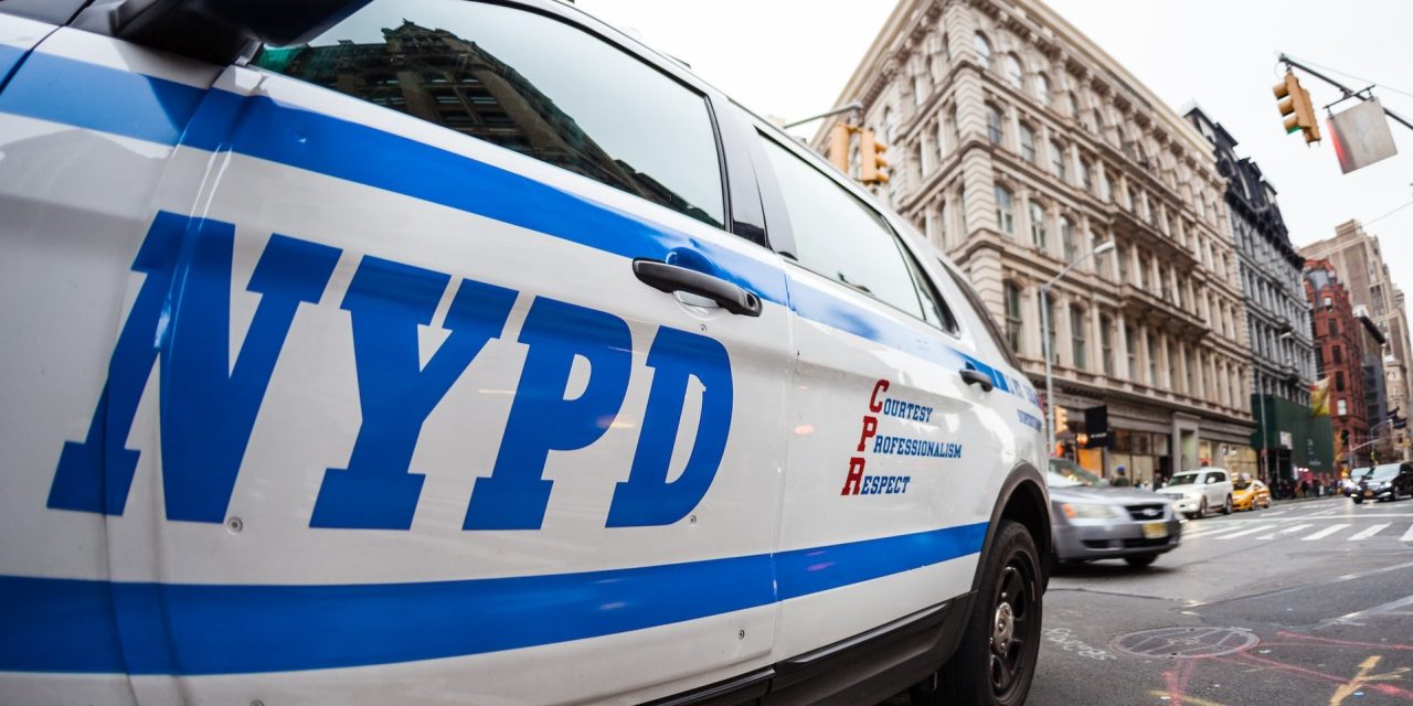 UWS stabber sent antisemitic texts before attack, prosecutors say