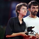 Israeli army weighs legal action against NAZA film makers amid calls to revoke their citizenship