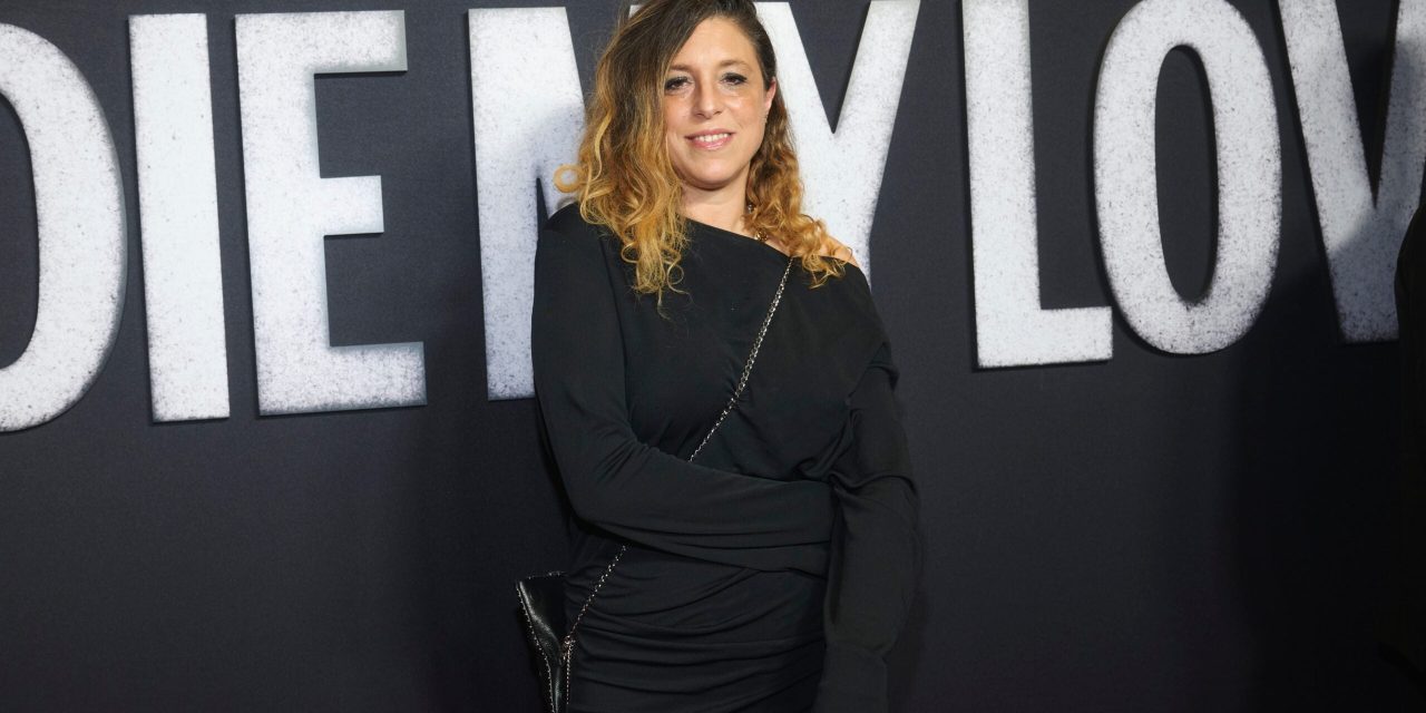 More than 350 cultural figures slam Spanish festival for canceling a Jewish novelist for her Israel views