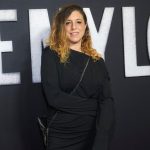 More than 350 cultural figures slam Spanish festival for canceling a Jewish novelist for her Israel views